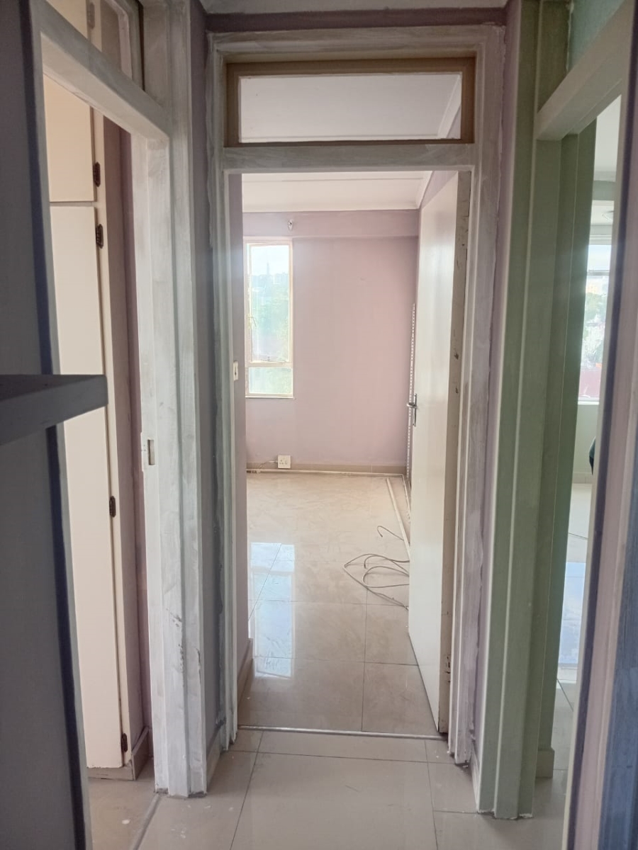 To Let 2 Bedroom Property for Rent in Bulwer KwaZulu-Natal