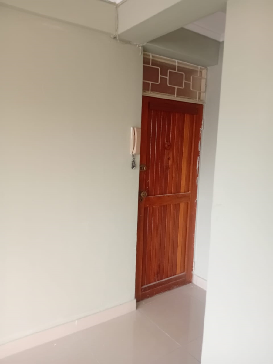 To Let 2 Bedroom Property for Rent in Bulwer KwaZulu-Natal