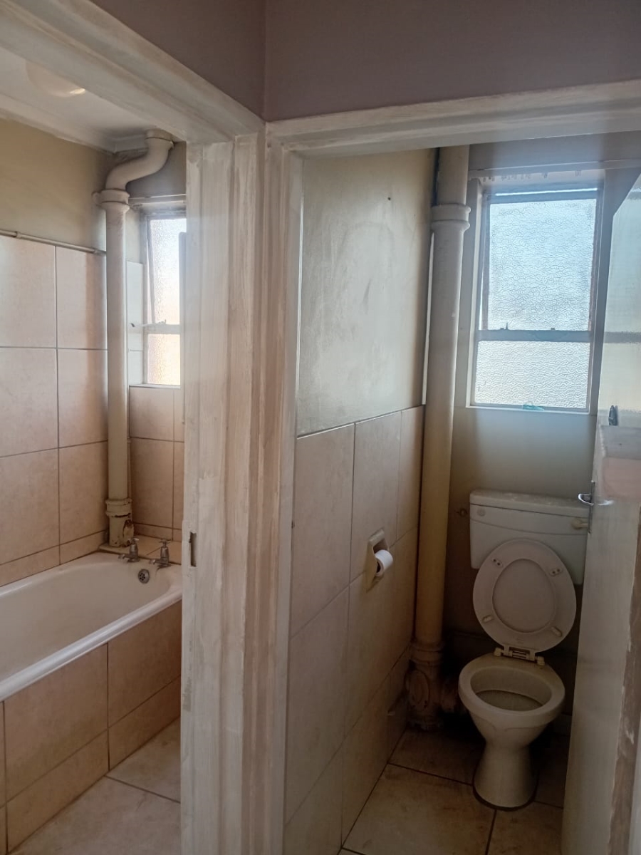 To Let 2 Bedroom Property for Rent in Bulwer KwaZulu-Natal