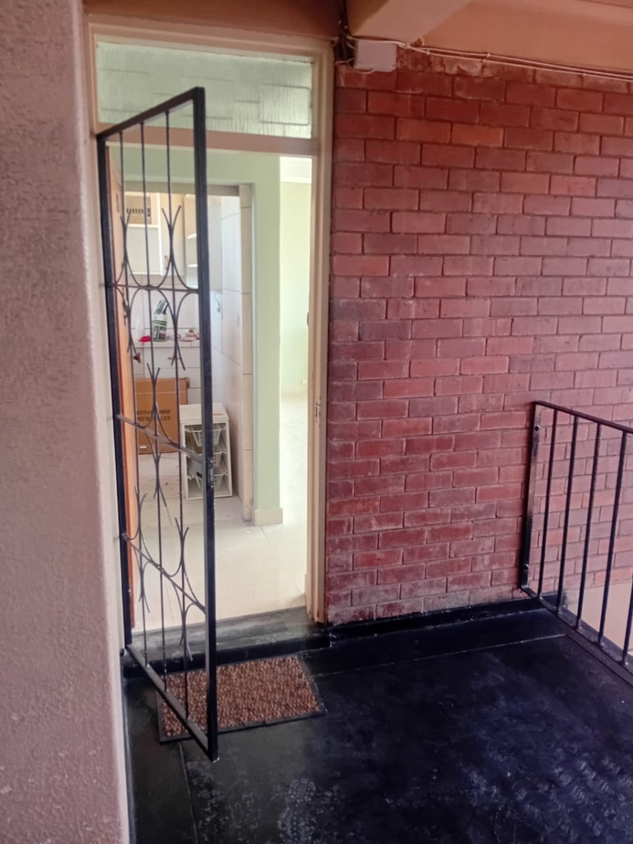 To Let 2 Bedroom Property for Rent in Bulwer KwaZulu-Natal