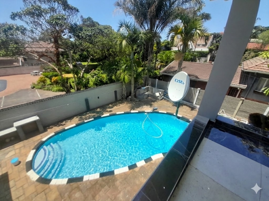 5 Bedroom Property for Sale in Durban North KwaZulu-Natal