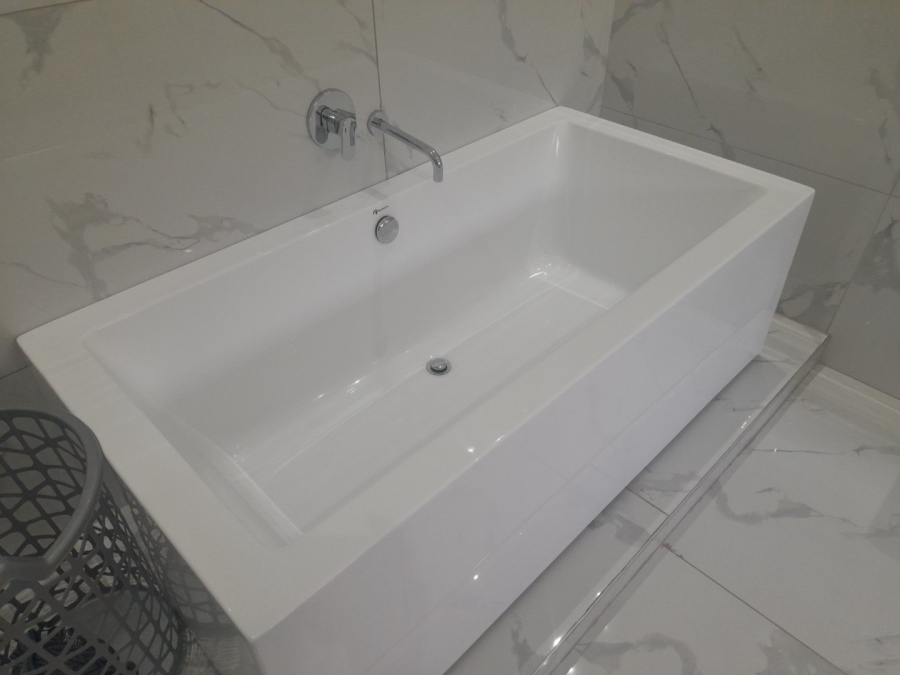 5 Bedroom Property for Sale in Durban North KwaZulu-Natal