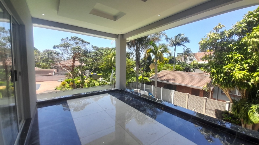 5 Bedroom Property for Sale in Durban North KwaZulu-Natal