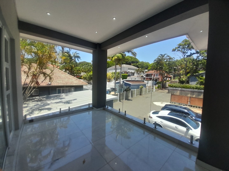 5 Bedroom Property for Sale in Durban North KwaZulu-Natal