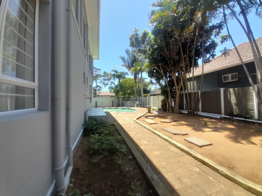 5 Bedroom Property for Sale in Durban North KwaZulu-Natal
