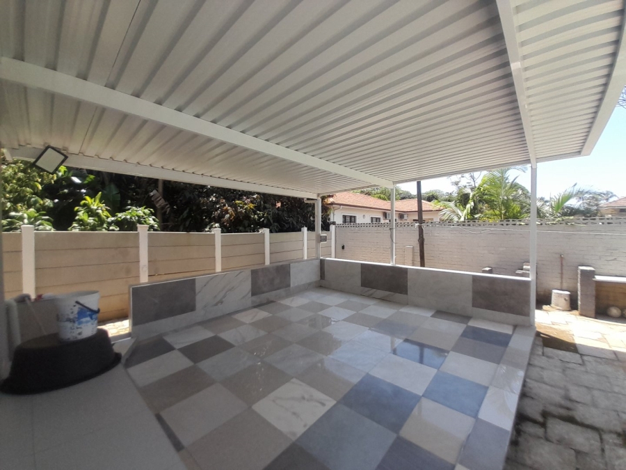 5 Bedroom Property for Sale in Durban North KwaZulu-Natal