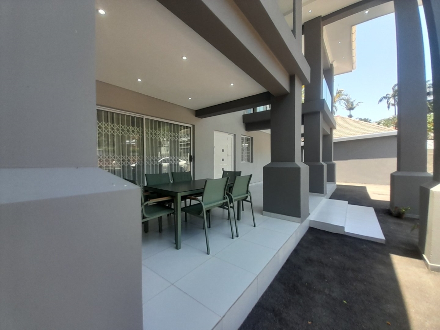 5 Bedroom Property for Sale in Durban North KwaZulu-Natal