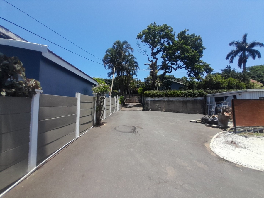 5 Bedroom Property for Sale in Durban North KwaZulu-Natal