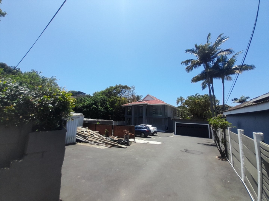 5 Bedroom Property for Sale in Durban North KwaZulu-Natal