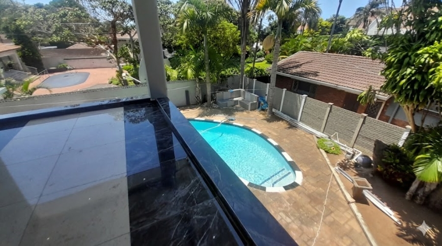 5 Bedroom Property for Sale in Durban North KwaZulu-Natal