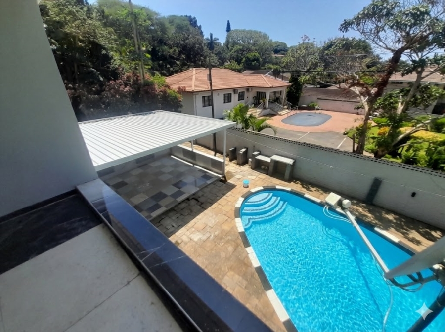 5 Bedroom Property for Sale in Durban North KwaZulu-Natal
