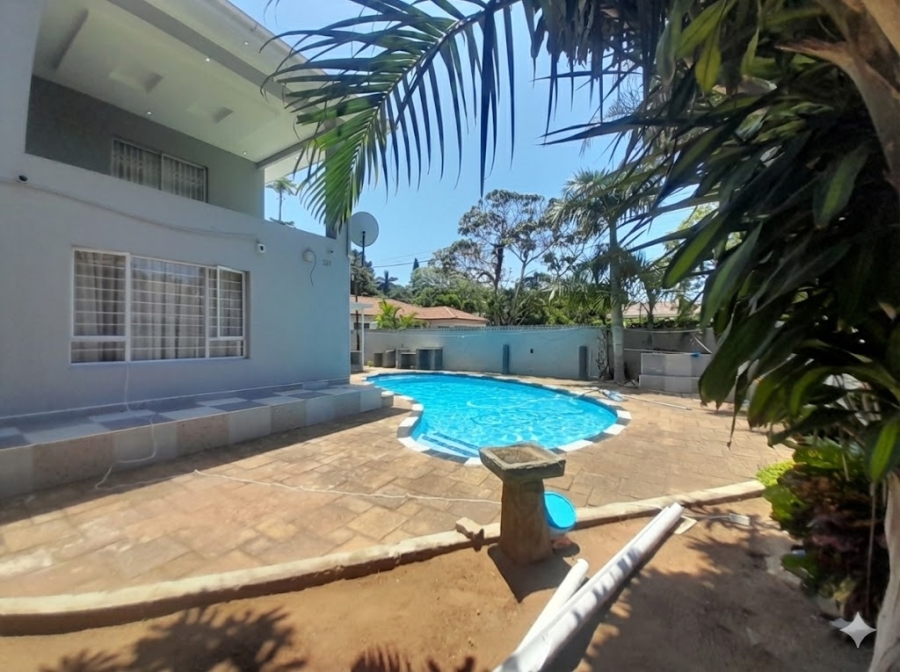 5 Bedroom Property for Sale in Durban North KwaZulu-Natal