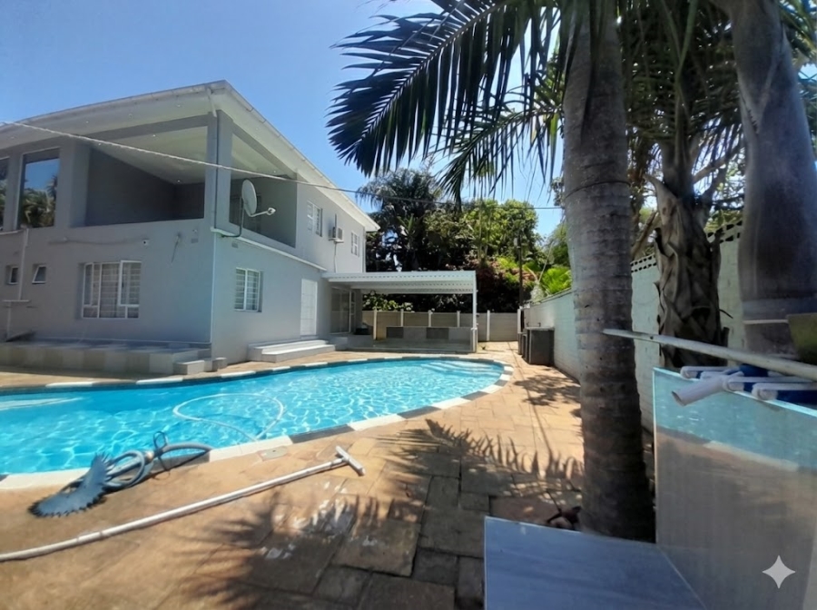 5 Bedroom Property for Sale in Durban North KwaZulu-Natal