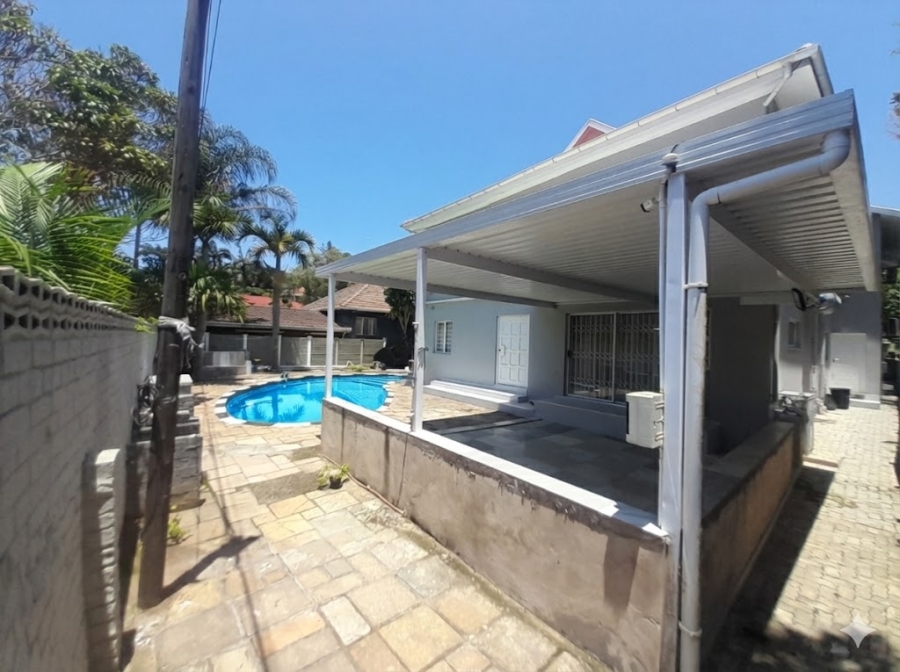 5 Bedroom Property for Sale in Durban North KwaZulu-Natal