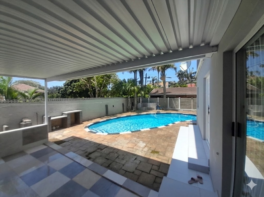 5 Bedroom Property for Sale in Durban North KwaZulu-Natal