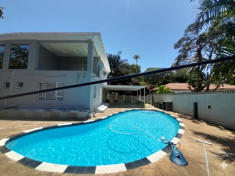 5 Bedroom Property for Sale in Durban North KwaZulu-Natal