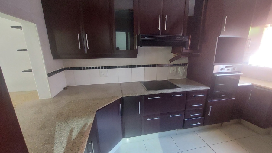 To Let 3 Bedroom Property for Rent in Westville KwaZulu-Natal