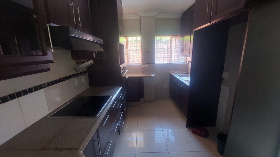 To Let 3 Bedroom Property for Rent in Westville KwaZulu-Natal