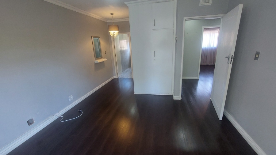 To Let 3 Bedroom Property for Rent in Westville KwaZulu-Natal