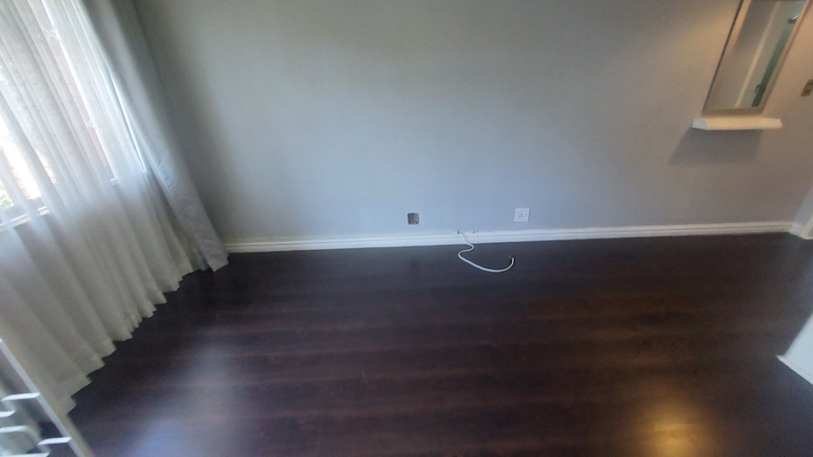 To Let 3 Bedroom Property for Rent in Westville KwaZulu-Natal