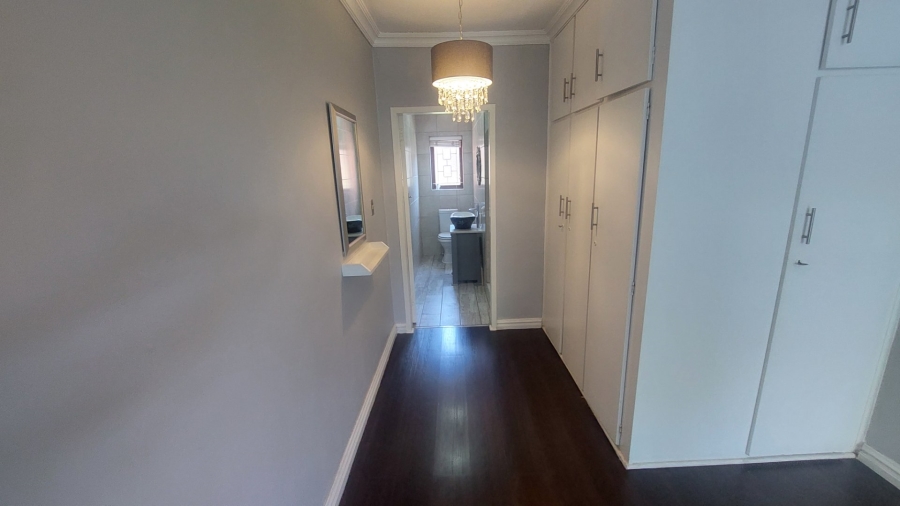 To Let 3 Bedroom Property for Rent in Westville KwaZulu-Natal