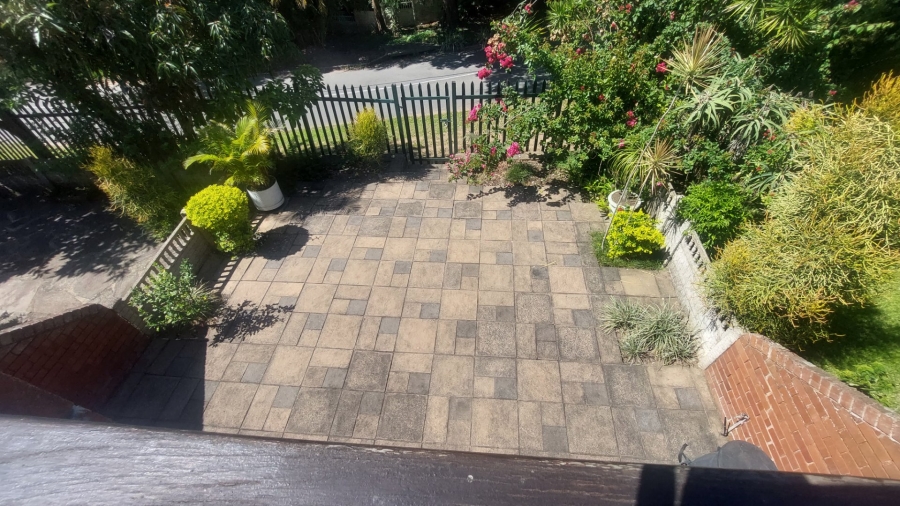 To Let 3 Bedroom Property for Rent in Westville KwaZulu-Natal