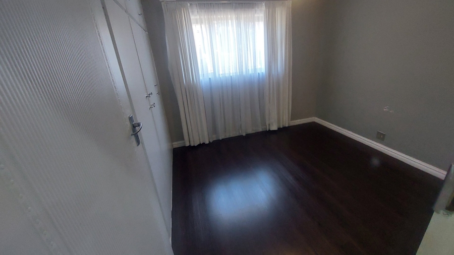 To Let 3 Bedroom Property for Rent in Westville KwaZulu-Natal