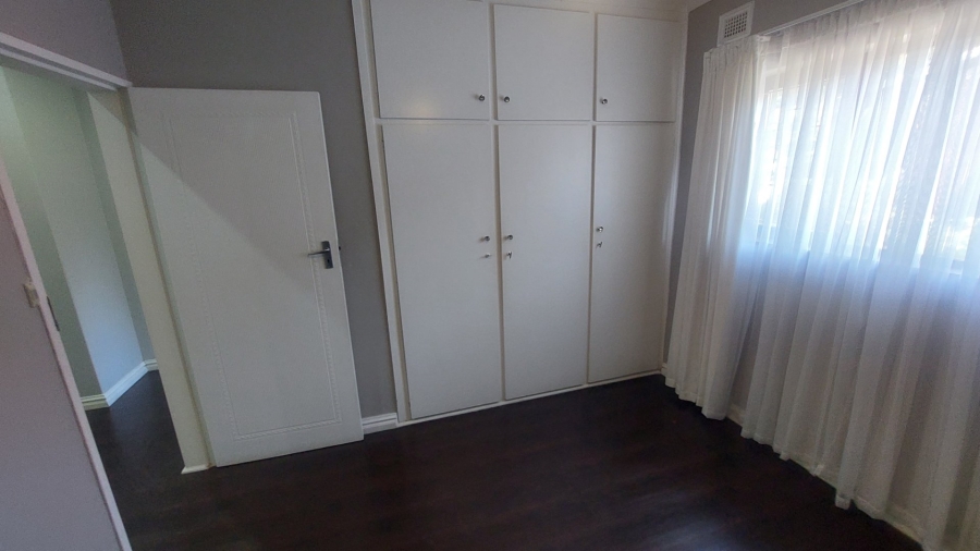 To Let 3 Bedroom Property for Rent in Westville KwaZulu-Natal