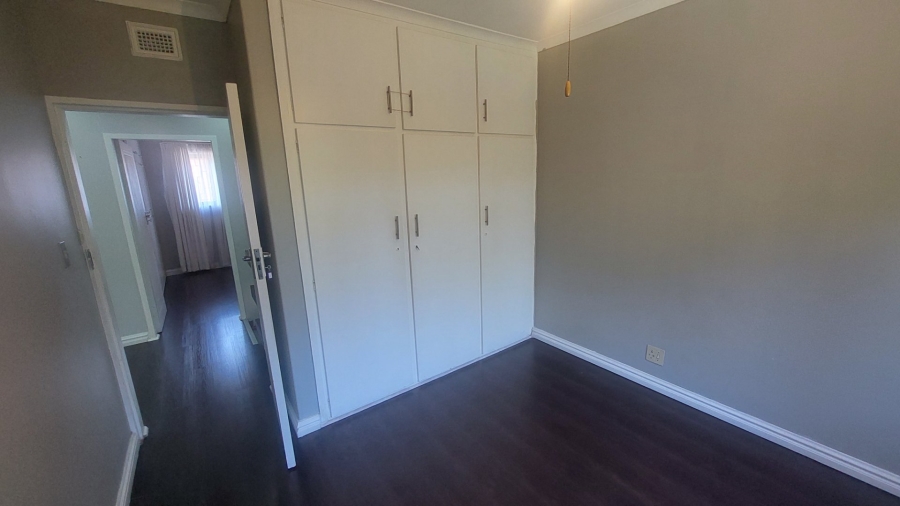 To Let 3 Bedroom Property for Rent in Westville KwaZulu-Natal