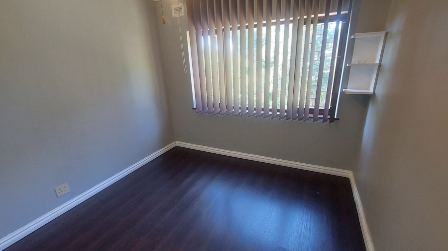 To Let 3 Bedroom Property for Rent in Westville KwaZulu-Natal