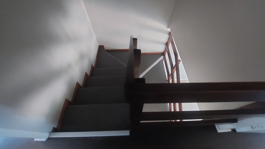 To Let 3 Bedroom Property for Rent in Westville KwaZulu-Natal