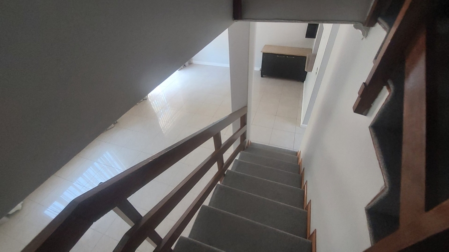 To Let 3 Bedroom Property for Rent in Westville KwaZulu-Natal