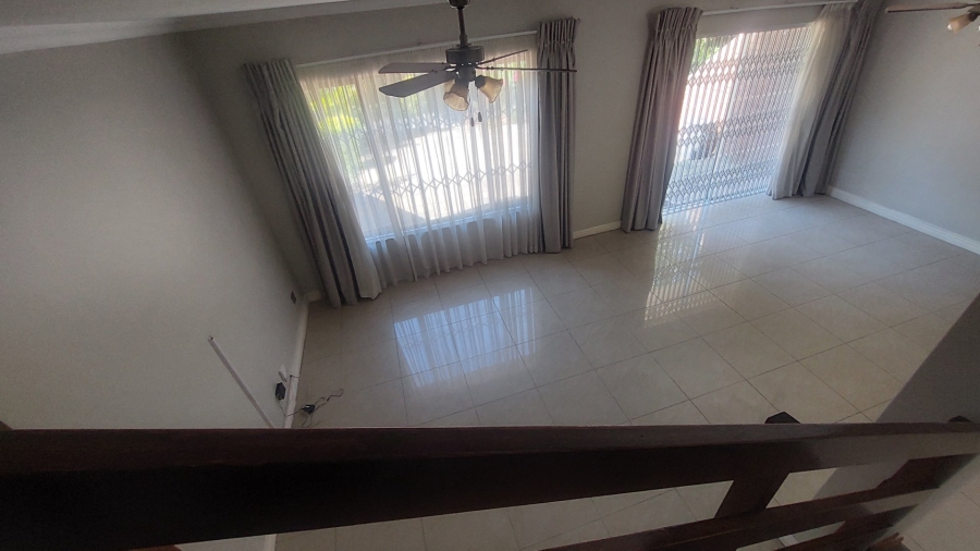 To Let 3 Bedroom Property for Rent in Westville KwaZulu-Natal