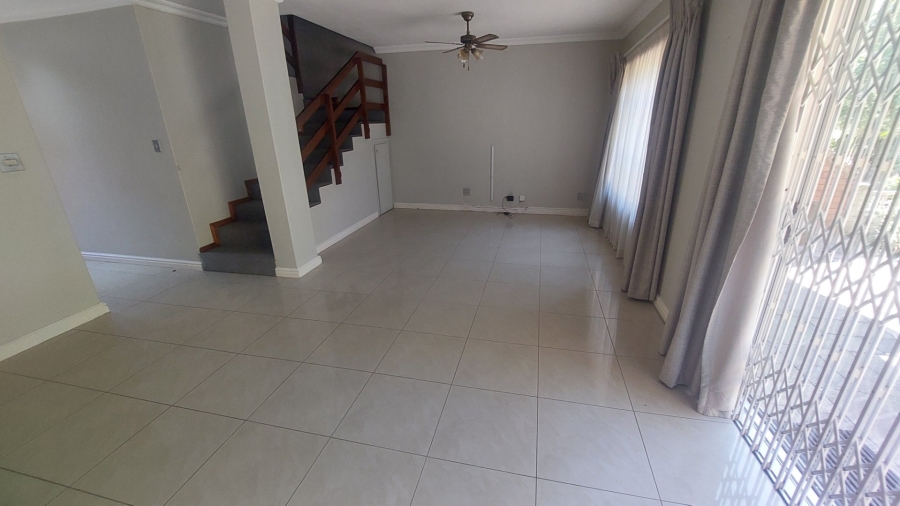To Let 3 Bedroom Property for Rent in Westville KwaZulu-Natal