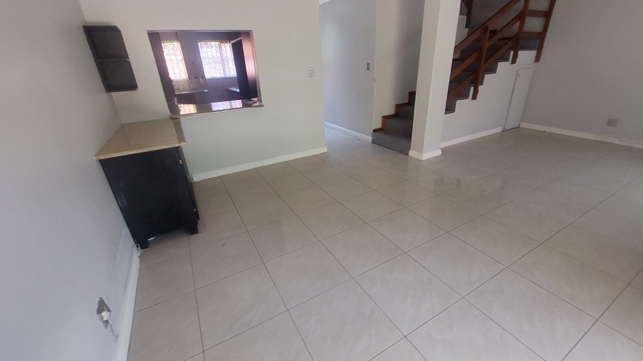 To Let 3 Bedroom Property for Rent in Westville KwaZulu-Natal