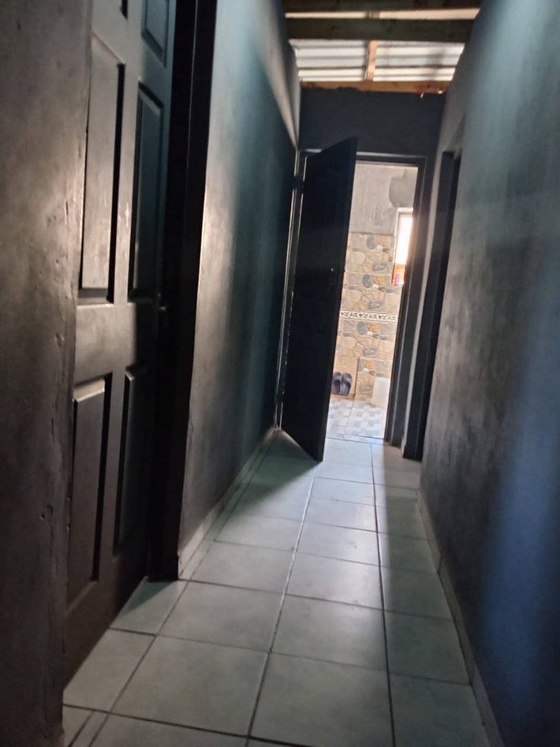  Bedroom Property for Sale in Esikhawini KwaZulu-Natal
