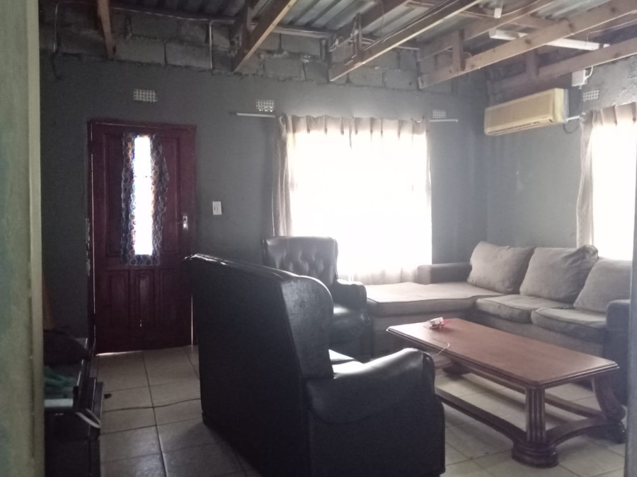  Bedroom Property for Sale in Esikhawini KwaZulu-Natal