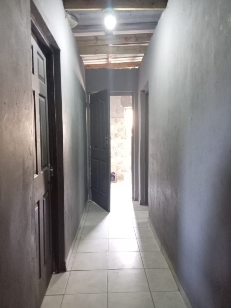  Bedroom Property for Sale in Esikhawini KwaZulu-Natal
