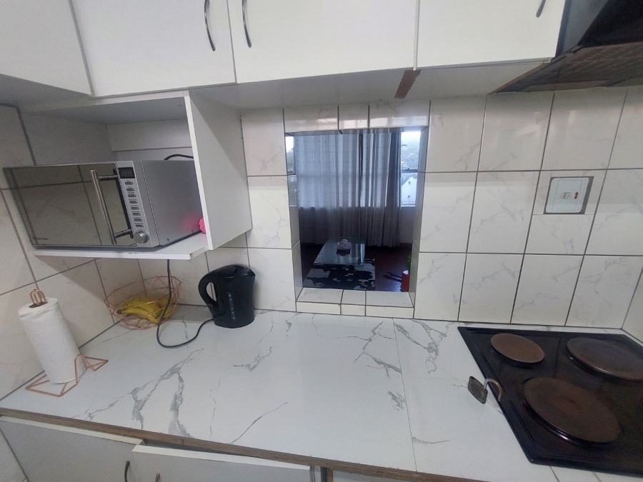 2 Bedroom Property for Sale in Glenwood KwaZulu-Natal