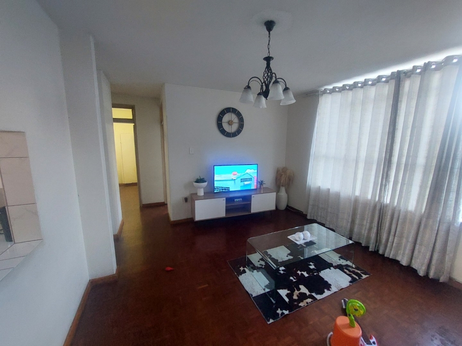 2 Bedroom Property for Sale in Glenwood KwaZulu-Natal