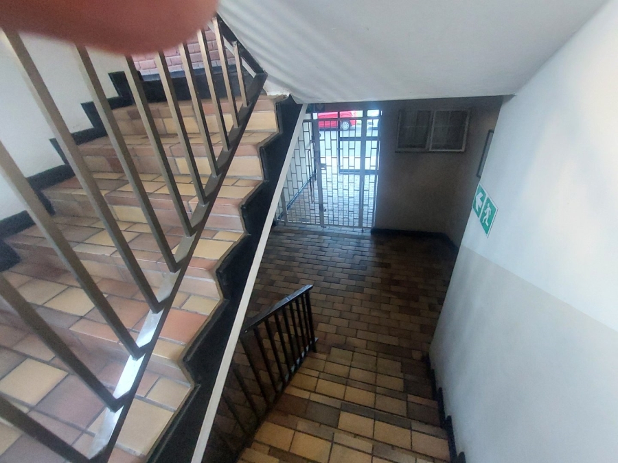 2 Bedroom Property for Sale in Glenwood KwaZulu-Natal