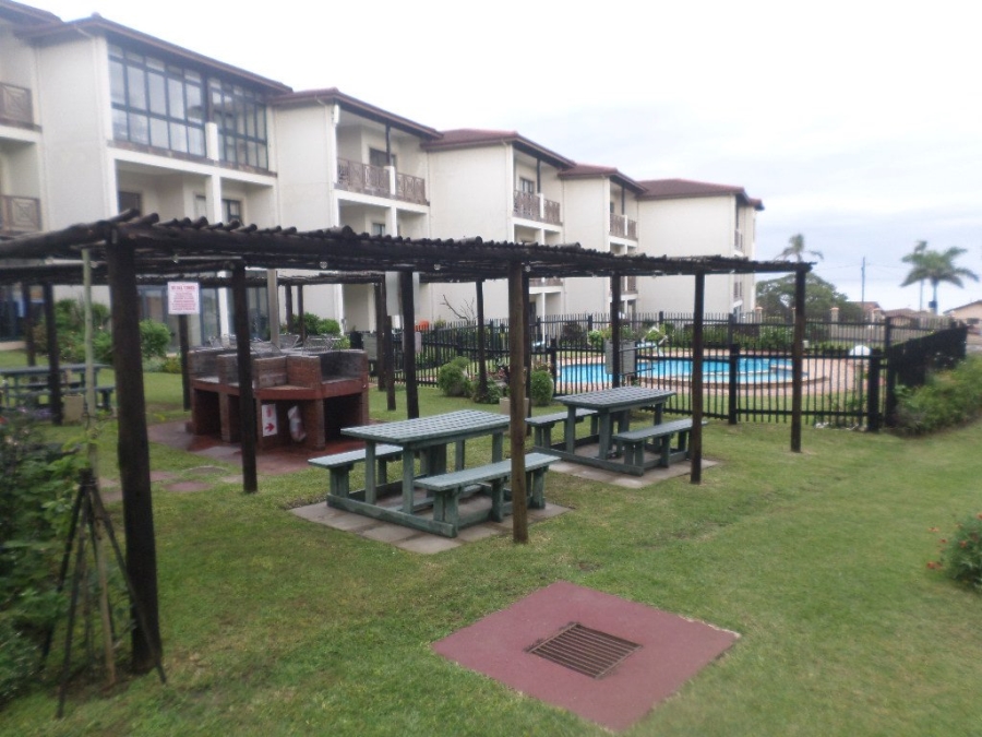 3 Bedroom Property for Sale in Uvongo Beach KwaZulu-Natal