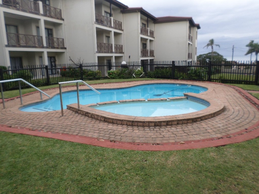 3 Bedroom Property for Sale in Uvongo Beach KwaZulu-Natal