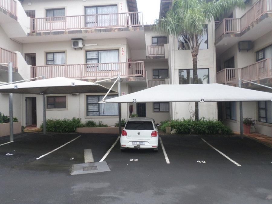 3 Bedroom Property for Sale in Uvongo Beach KwaZulu-Natal