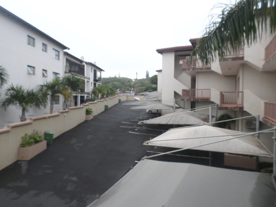 3 Bedroom Property for Sale in Uvongo Beach KwaZulu-Natal