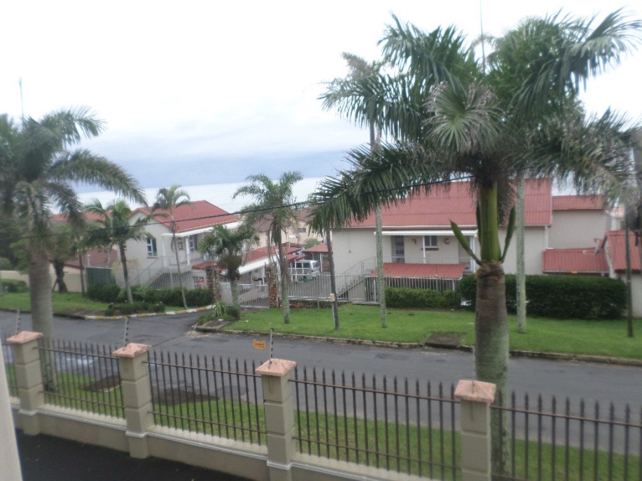 3 Bedroom Property for Sale in Uvongo Beach KwaZulu-Natal
