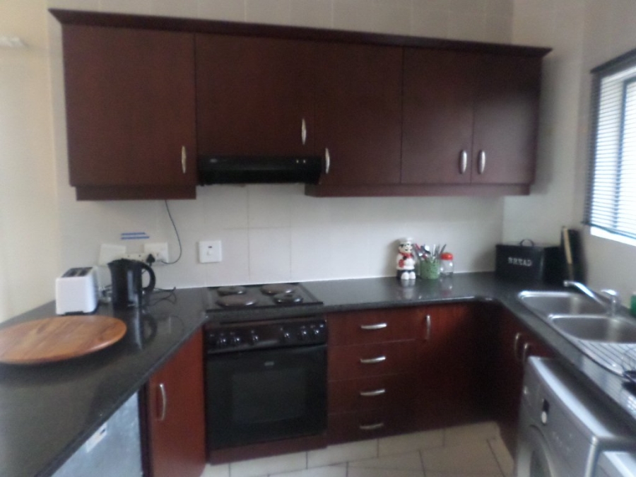 3 Bedroom Property for Sale in Uvongo Beach KwaZulu-Natal