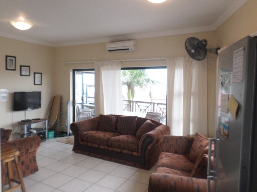 3 Bedroom Property for Sale in Uvongo Beach KwaZulu-Natal