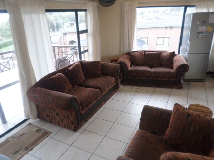 3 Bedroom Property for Sale in Uvongo Beach KwaZulu-Natal
