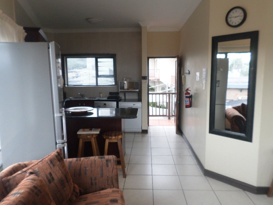 3 Bedroom Property for Sale in Uvongo Beach KwaZulu-Natal